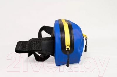 Сумка на пояс Talberg City Dry 2 / TLG-029