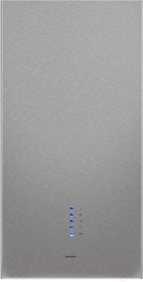 Вытяжка коробчатая Maunfeld Bath 402 