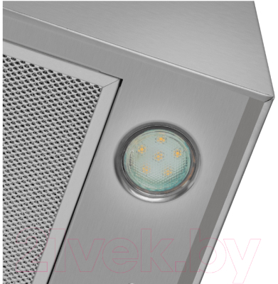 Вытяжка коробчатая Maunfeld Bath 402 