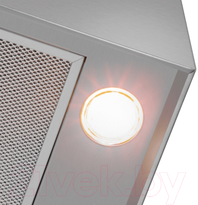 Вытяжка коробчатая Maunfeld Bath 402 