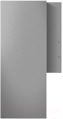 Вытяжка коробчатая Maunfeld Bath 402 