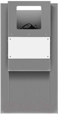 Вытяжка коробчатая Maunfeld Bath 402 