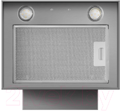 Вытяжка коробчатая Maunfeld Bath 402 