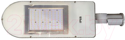 Светильник уличный КС ЛД LED-811M 30W 5000K 3600Lm / 952247 - фото