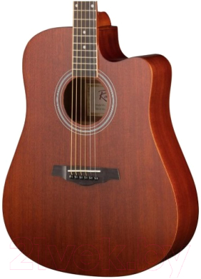 Акустическая гитара Ramis RA-G01C