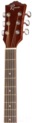 Акустическая гитара Ramis RA-G01C