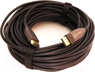 Кабель Soundking BS031-20m - фото