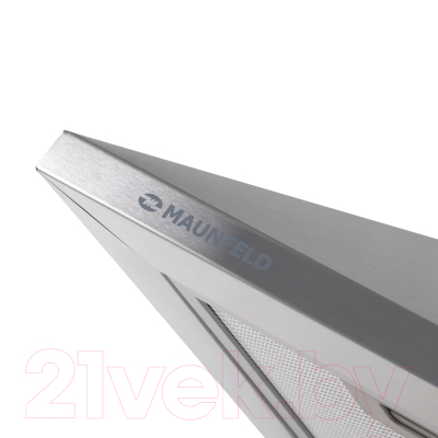 Вытяжка купольная Maunfeld Cork 60