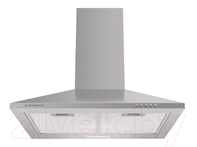 Вытяжка купольная Maunfeld Cork 60