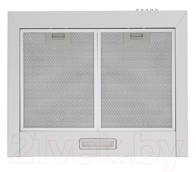 Вытяжка купольная Maunfeld Cork 60