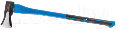 Топор-колун Hoegert HT3B076 - фото