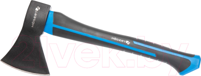 Топор Hoegert HT3B071 - фото