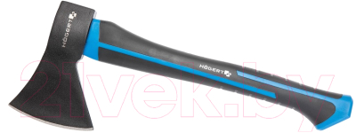 Топор Hoegert HT3B070 - фото