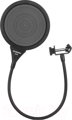 Фильтр микрофонный Alctron MPF02 - фото