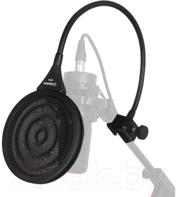 Фильтр микрофонный Alctron MPF02