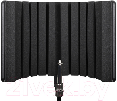 Фильтр микрофонный Alctron PF66