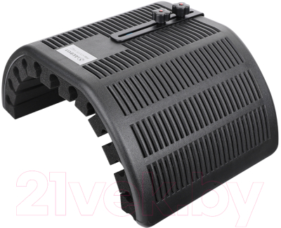 Фильтр микрофонный Alctron PF66