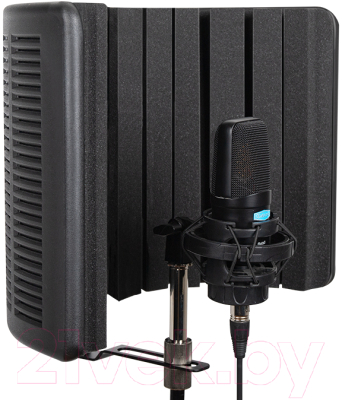 Фильтр микрофонный Alctron PF66