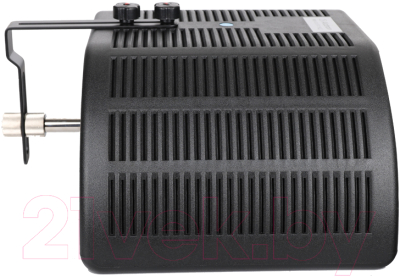 Фильтр микрофонный Alctron PF66