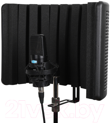 Фильтр микрофонный Alctron PF66