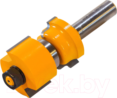 Фреза Энкор 10616