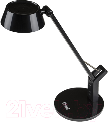 Настольная лампа Uniel TLD-570 / UL-00007438
