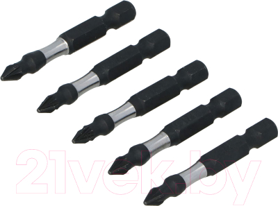 Набор бит Draumet 8991 - фото