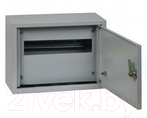 Щит распределительный EKF Basic MB21-9-bas - фото