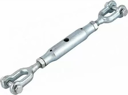 Талреп TOR М8 / 1001152 - фото