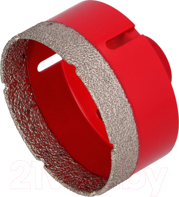 Коронка Draumet 7046 - фото