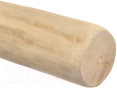 Жердочка для птиц Happy Bird Ветвь кофейная XL / H71002