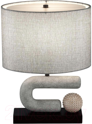 Прикроватная лампа Odeon Light Bagel 5410/1TA