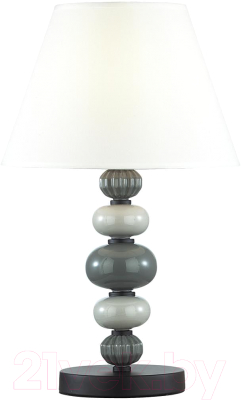 Прикроватная лампа Odeon Light Sochi 4896/1T