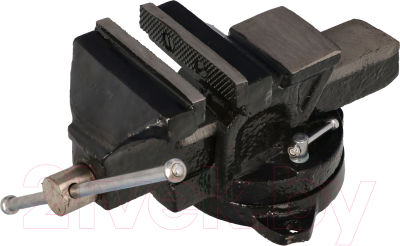 Тиски Faster Tools 2096