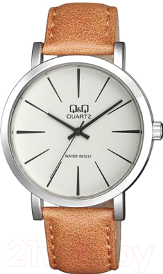 Часы наручные мужские Q&Q Q892J300 - фото