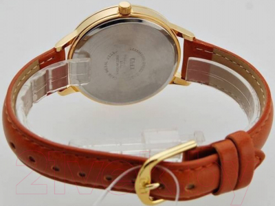 Часы наручные женские Q&Q QA09J111