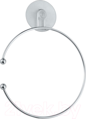 Держатель для полотенца Рыжий кот Eline-TR-1 / R312055 - фото