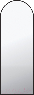 Зеркало Алмаз-Люкс Д-027 - фото