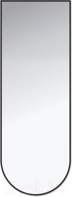 Зеркало Алмаз-Люкс Д-027