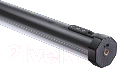 Комплект осветителей студийных Godox TL30-K4 Kit / 28502