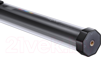 Комплект осветителей студийных Godox TL30-K4 Kit / 28502