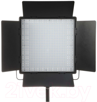 Осветитель студийный Godox LED1000Bi II / 29518