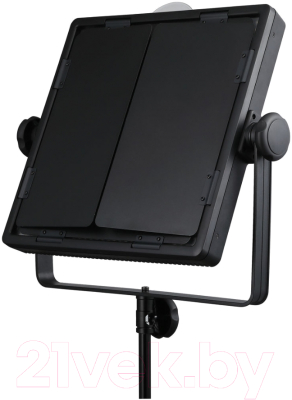 Осветитель студийный Godox LED1000Bi II / 29518