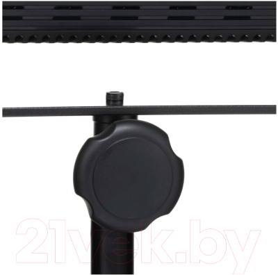 Осветитель студийный Godox LED1000Bi II / 29518