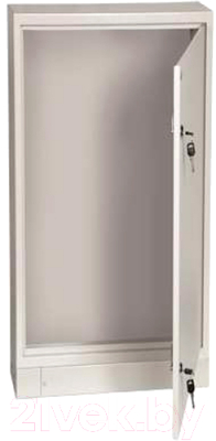 Корпус металлический IEK YKM40-1884-31 - фото