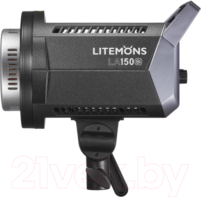 Осветитель студийный Godox Litemons LA150Bi / 29801