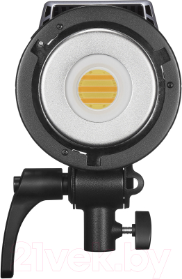 Осветитель студийный Godox Litemons LA150Bi / 29801