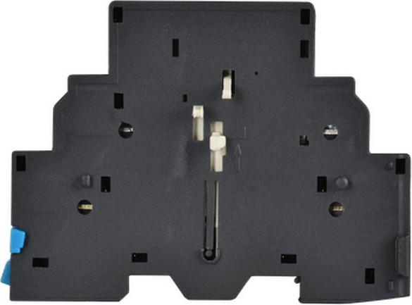 Дополнительный контакт IEK ДК/АК32-11 / DMS11D-FA11