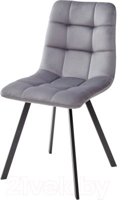 Стул M-City Chilli Square / 629M04898 - фото