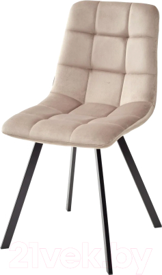 Стул M-City Chilli Square / 629M04894 - фото